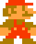mario-87w.pages.dev favicon
